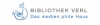 Bibliothek_Verl