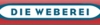 DieWeberei