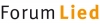 Forum Lied