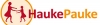 Hauke Pauke