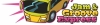 Jam und Groove Express