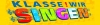 Klasse! Wir singen