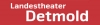 Landestheater Detmold