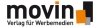 Movin-Verlag