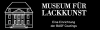 Museum für Lackkunst