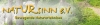 NaturSinn