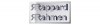 Rappard Rahmen