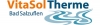 VitaSol