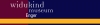 Widukind Museum