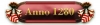 anno1280