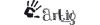 artig