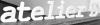 atelierD