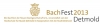 Bachfest Detmold