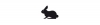 ks_neutral_schwaz_pfade
