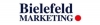 logo_bi_marketing