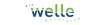 welle-neu
